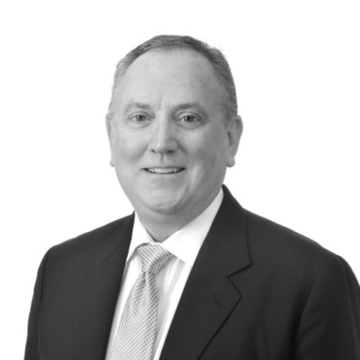 Advisor photo