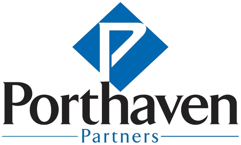 Porthaven Partners