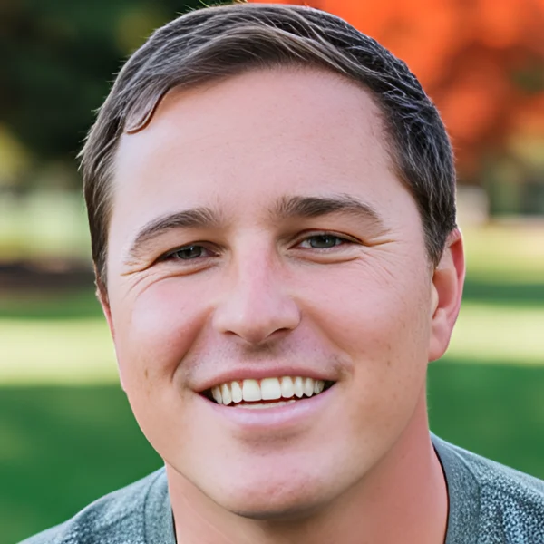 Steve Kalyk