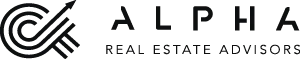 Alpha Real Estate Advisors