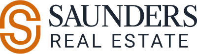 Saunders Real Estate