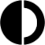 Occlo