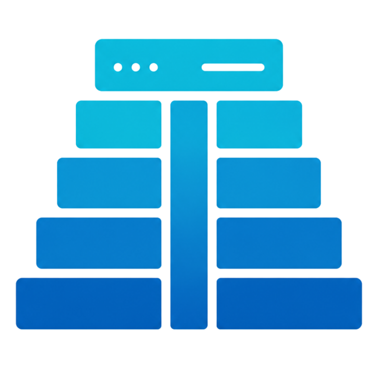 Datatlan logo