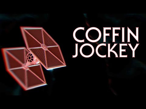 Coffin Jockey thumbnail