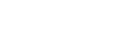 World health organization logo