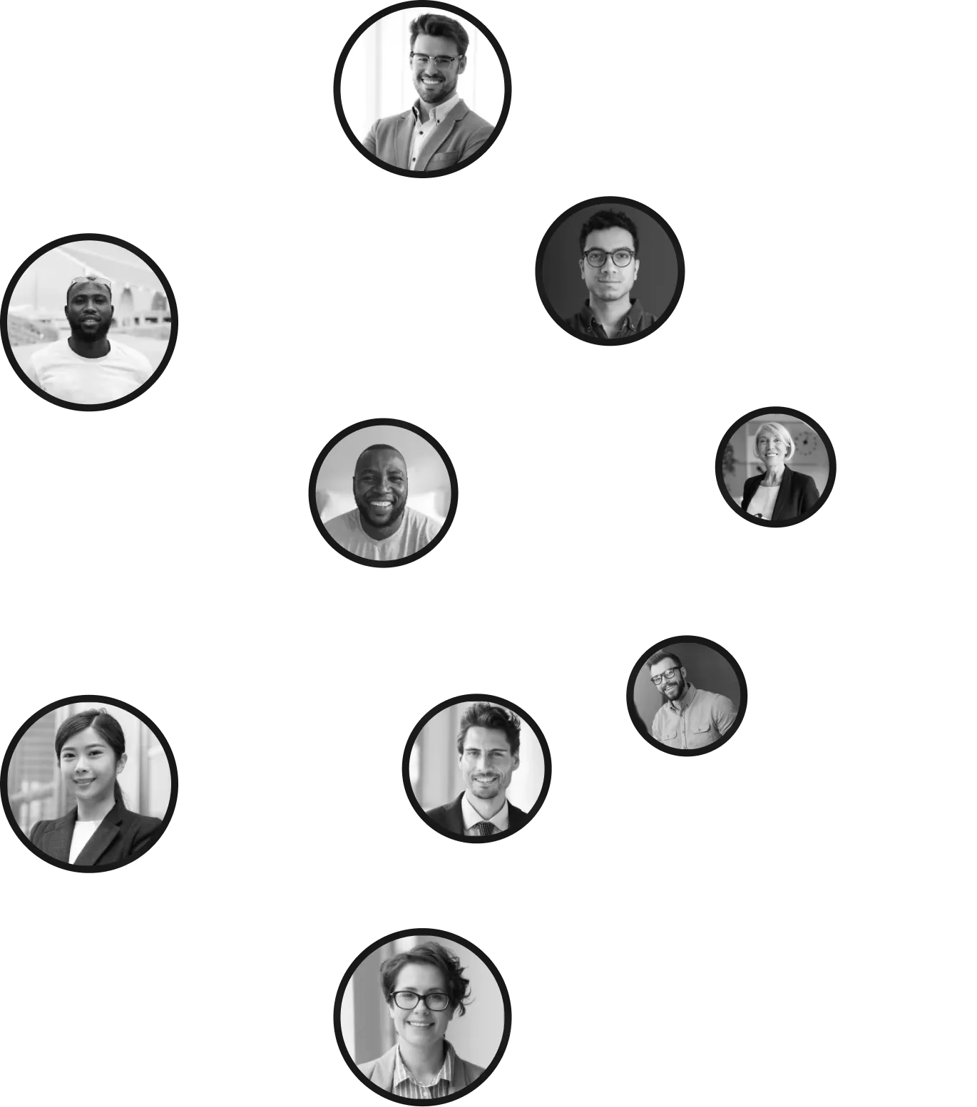 Flow Research Collective Community