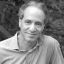 Ray Kurzweil