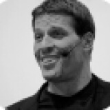 Tony Robbins