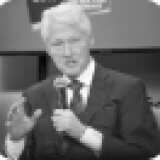 Bill Clinton