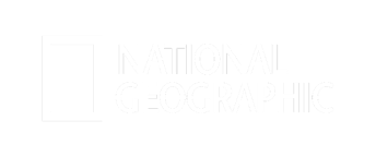 National Geographic