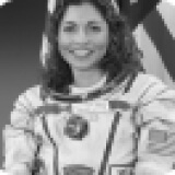 Anousheh Ansari