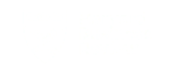 Harvard Business Review
