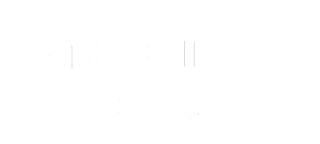 Goldman Sachs