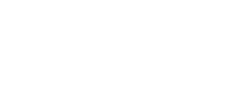 CNN