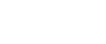 Navy Seals