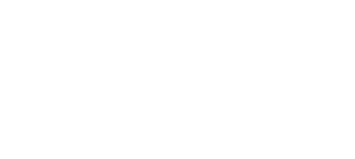 Deloitte