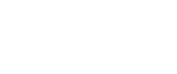 Entrepreneur