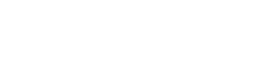 Using caffeine as a chemical means to induce flow states, Neuroscience and Biobehavioral Reviews, 2024