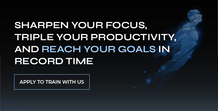 Apply for flow training with Flow Research Collective