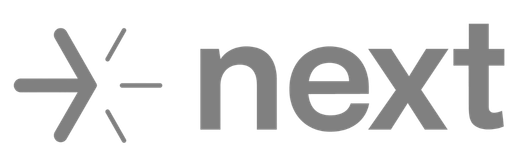 Logo Next