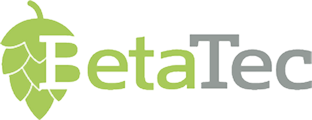 BetaTec