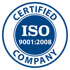 ISO