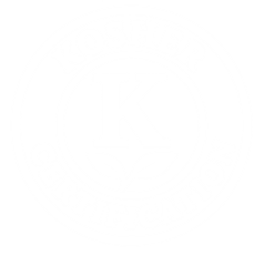 Kosher