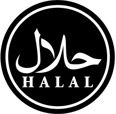 Halal