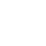 On-Site Support