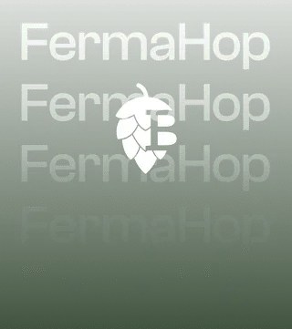 FermaHop