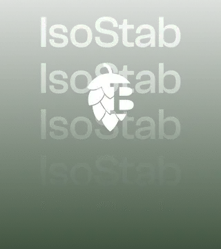 IsoStab for ethanol producers: a time-tested, general-purpose fermentation aid, effective in lower-pH fermentation environments