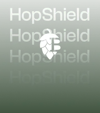 HopShield enhance your sugar production and biostimulant fermentation with this hop product designed to maintain purity
