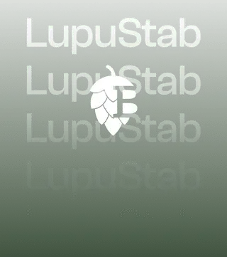 Lupu Hop extend shelf life and combat listeria with this functional, naturally derived food ingredient.