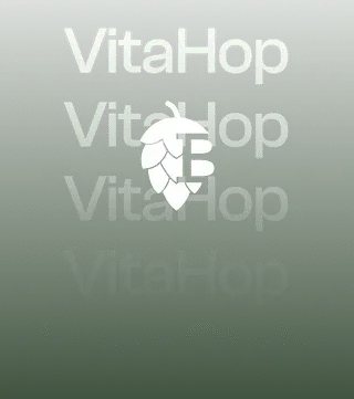 VitaHop for ethanol producers: a long-standing, general-purpose hops product