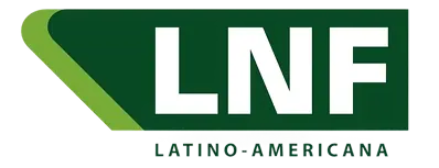 LNF offers the most efficient and modern solutions in the field of applied biotechnology available on the market, and provides them through a highly qualified technical team.