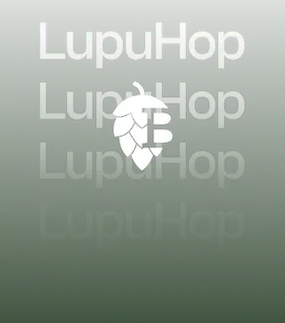 Lupu Hop extend shelf life and combat listeria with this functional, naturally derived food ingredient.