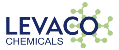 Levaco Chemicals