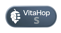 BetaTec VitaHop S