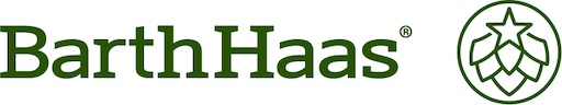 Barth-Haas Group