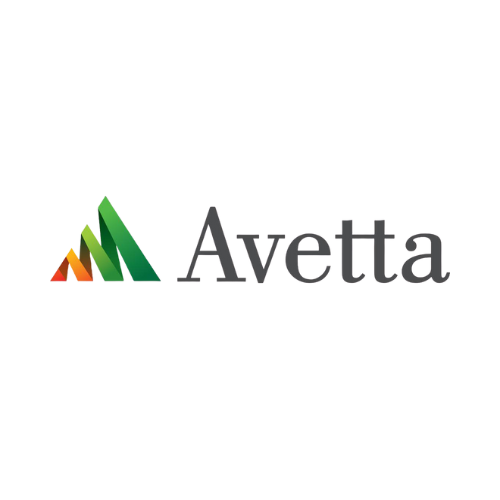 Avetta Logo