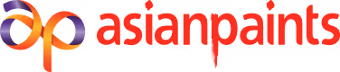 Asian Paints logo