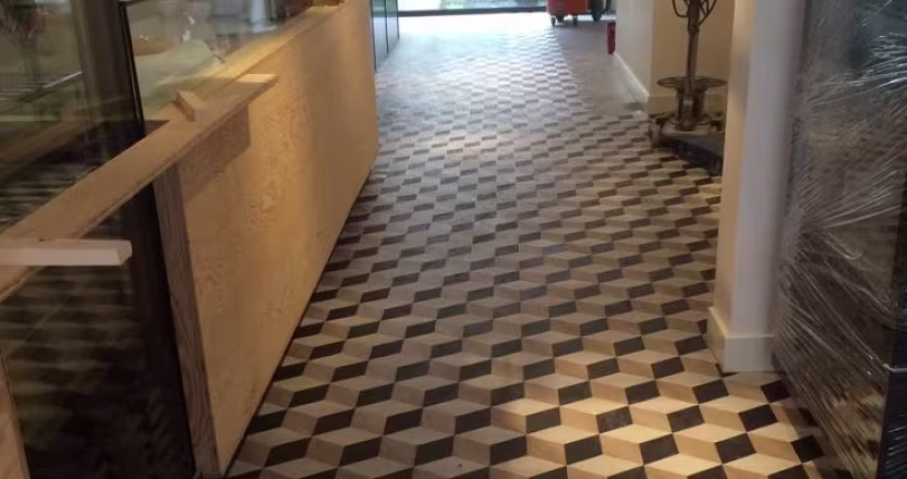 3D