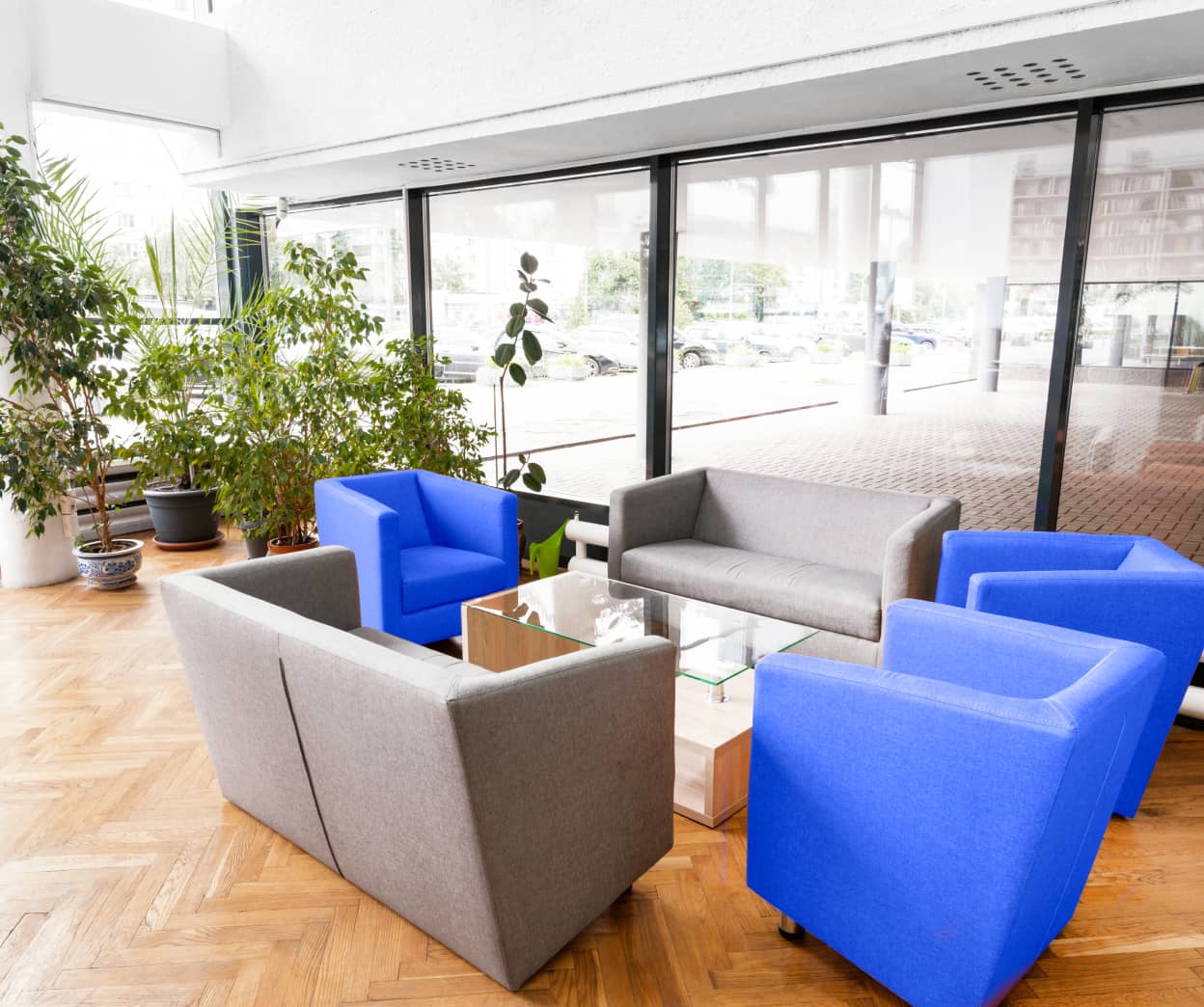 Book Now - Doctr X Webflow Template