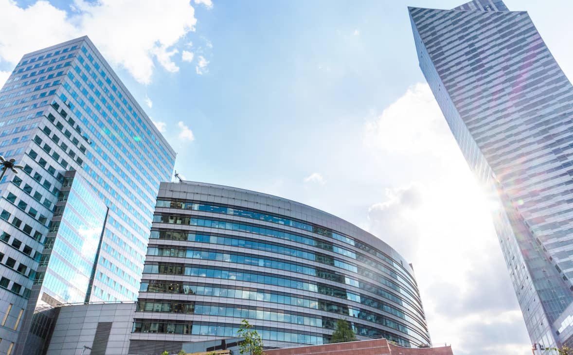 Pexels License Image - Doctr X Webflow Template