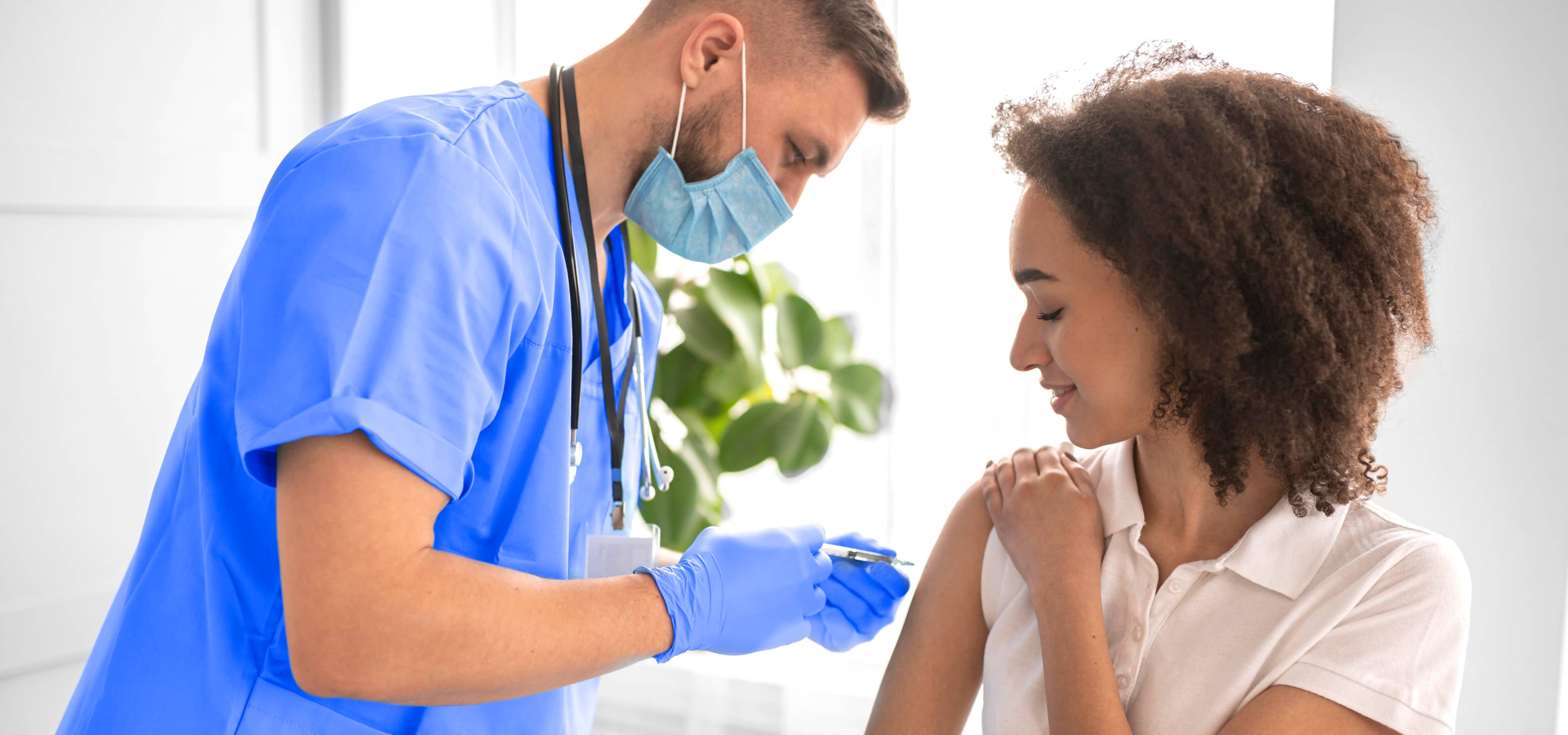 Answers to all your questions about COVID-19