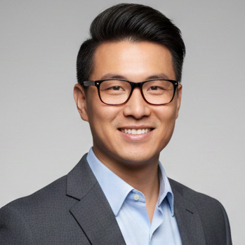 image of renovation project