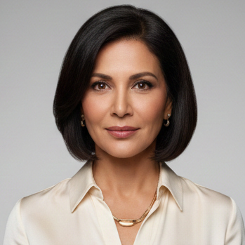 image of a welcoming daycare facility