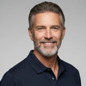 [background image] image of a welcoming restaurant table setup for a modern restaurant