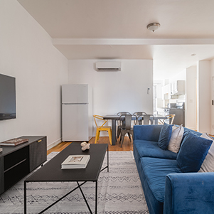 [background image] image of restaurant interior (for a mexican restaurant)