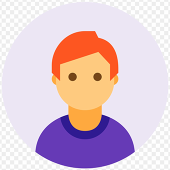 image of community involvement for a furniture store